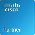 Конференция «Основы сервисной инфраструктуры Cisco»