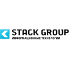 Stack Group
