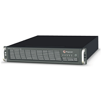 Сервер Polycom RMX 1800 