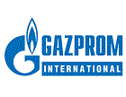 Gazprom International