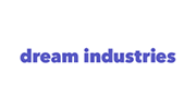 Dream Industries