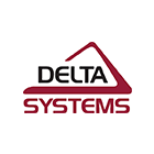 Delta systems