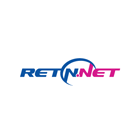 Retn.net